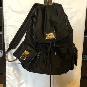 Juicy Couture Backpack